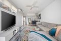 Property photo of 14/19 Riviera Place Mountain Creek QLD 4557