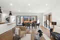 Property photo of 4/1 Judith Macintosh Crescent Taylor ACT 2913