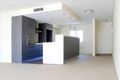 Property photo of 640-650 Pacific Highway Chatswood NSW 2067