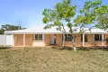 Property photo of 96 Greenfields Circle Hocking WA 6065