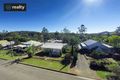 Property photo of 23 Stephens Street Kandanga QLD 4570