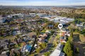Property photo of 14 Silverwater Crescent Miranda NSW 2228