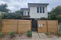 Property photo of 1/124 Sunshine Cove Way Maroochydore QLD 4558