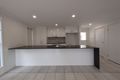 Property photo of 1/124 Sunshine Cove Way Maroochydore QLD 4558