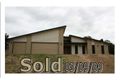 Property photo of 15 Hickey Court Cotswold Hills QLD 4350