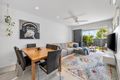 Property photo of 14/19 Riviera Place Mountain Creek QLD 4557