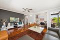 Property photo of 61 Stevenson Street Ascot QLD 4007