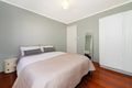Property photo of 61 Stevenson Street Ascot QLD 4007