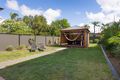 Property photo of 61 Stevenson Street Ascot QLD 4007