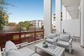 Property photo of 1/30 Brennan Street Alexandria NSW 2015