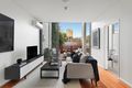Property photo of 1/30 Brennan Street Alexandria NSW 2015