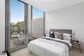 Property photo of 1/30 Brennan Street Alexandria NSW 2015