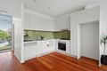 Property photo of 1/30 Brennan Street Alexandria NSW 2015