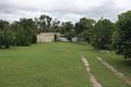 Property photo of 17 Macarthur Street Collinsville QLD 4804