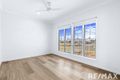Property photo of 6 Messer Drive Kawungan QLD 4655