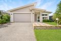 Property photo of 5 Castleton Entrance Smithfield QLD 4878