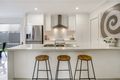 Property photo of 5 Castleton Entrance Smithfield QLD 4878