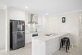 Property photo of 5 Castleton Entrance Smithfield QLD 4878