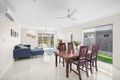 Property photo of 5 Castleton Entrance Smithfield QLD 4878