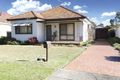 Property photo of 42 Laundess Avenue Panania NSW 2213