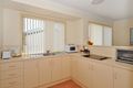 Property photo of 57 Goolwa Road Middleton SA 5213