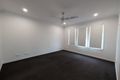 Property photo of 1/124 Sunshine Cove Way Maroochydore QLD 4558