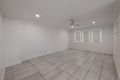 Property photo of 1/124 Sunshine Cove Way Maroochydore QLD 4558