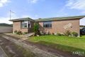 Property photo of 5 Counsell Avenue George Town TAS 7253
