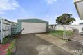 Property photo of 5 Counsell Avenue George Town TAS 7253