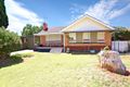 Property photo of 22 Kenner Street Elizabeth Downs SA 5113