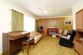 Property photo of 22 Kenner Street Elizabeth Downs SA 5113