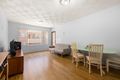 Property photo of 1/128 John Street Cabramatta NSW 2166