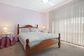 Property photo of 3 Valley Drive Tenambit NSW 2323
