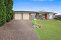 Property photo of 3 Valley Drive Tenambit NSW 2323