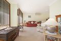 Property photo of 3 Valley Drive Tenambit NSW 2323