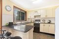 Property photo of 3 Valley Drive Tenambit NSW 2323