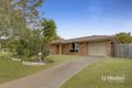 Property photo of 13 Olivia Court Regents Park QLD 4118