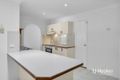 Property photo of 13 Olivia Court Regents Park QLD 4118