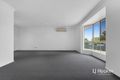 Property photo of 13 Olivia Court Regents Park QLD 4118