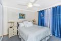 Property photo of 2/64 Blundell Boulevard Tweed Heads South NSW 2486