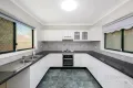 Property photo of 81A Waruda Street Yagoona NSW 2199