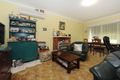 Property photo of 7 Browning Street Kilsyth VIC 3137