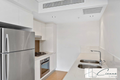 Property photo of 5405/43 Herschel Street Brisbane City QLD 4000