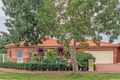 Property photo of 1 Kemerton Close Point Cook VIC 3030