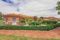 Property photo of 1 Kemerton Close Point Cook VIC 3030
