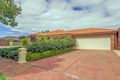 Property photo of 1 Kemerton Close Point Cook VIC 3030