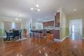 Property photo of 1 Kemerton Close Point Cook VIC 3030