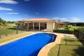 Property photo of 15 Laurina Drive Darawank NSW 2428