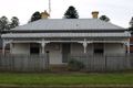 Property photo of 14 Latrobe Street Warrnambool VIC 3280
