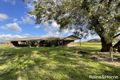 Property photo of 403 Greenlands Road West Pinjarra WA 6208